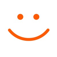 Sanady Foundation Logo