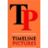 Timeline Pictures Private Limited Logo