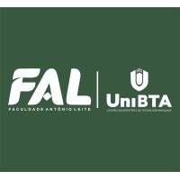 Faculdade Antonio Leite - FAL/UniBTA Logo