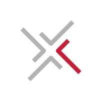 ASCONDA Konzeptimmobilien GmbH Logo