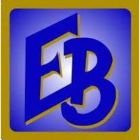 Escritório Contábil Brasil Logo