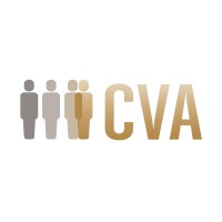 CVA Group Logo