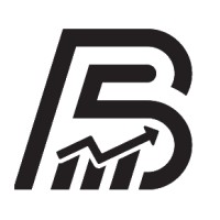 B5 Services Group, LLC Logo