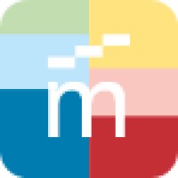 Mathera Consulting Logo
