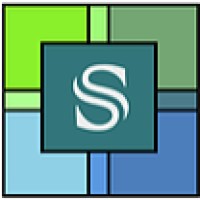 The Soto Law Office, P.A. Logo