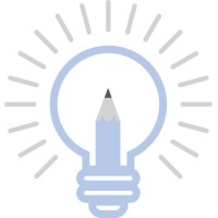 Alyssa Chase Communications Logo