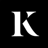 Known Logo
