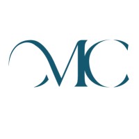 Carolina Mailander Comunicazione Logo