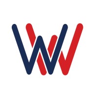 Watsonapp Logo