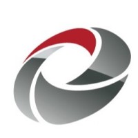 360 Industrial Services Logo