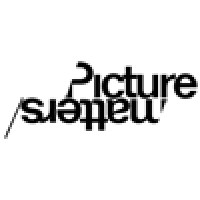 Picture Matters Logo