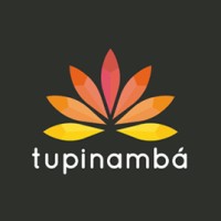 Tupinambá Logo