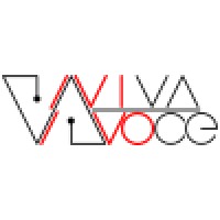 Viva Voce Consulting Logo