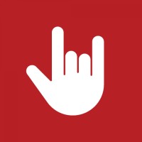 Party Hunt Logo