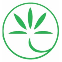 McKechnie Cleaning Services Ltd Logo