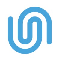 Ultranauts Inc Logo