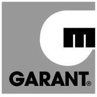 GARANT Global Franchise & Partnership S.à r.l. Logo