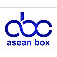 Asean Box Corporation Logo