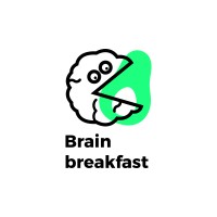 Brain Breakfast Logo