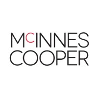 McInnes Cooper Logo