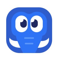 SimpleStudy Logo