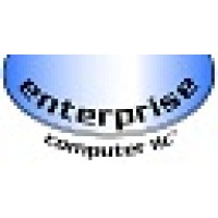 Enterprise Computer, LLC Logo