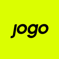 JOGO.AI (Acquired by 433) Logo