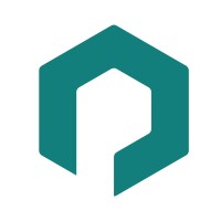 Packiro Logo