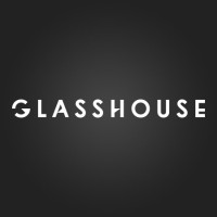 Glasshouse Digital Logo