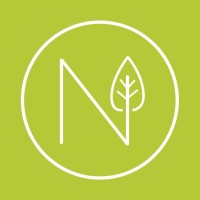 Natu Logo
