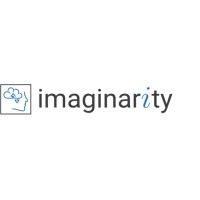imaginarity GmbH Logo