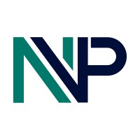 Nederlandse Vastgoed Participatie B.V. Logo