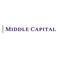 Middle Capital Logo