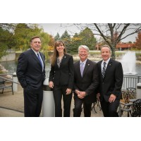 JAM Consulting Group Logo