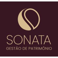 Sonata Gestora de Patrimônio Logo