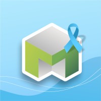 Malires Gráfica e Editora Logo