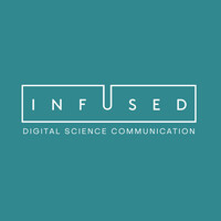 Infused Communications Logo