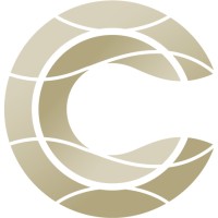 Chambre de Commerce Franco-Belgo-Luxembourgeoise de Lille Logo