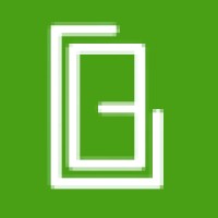 Green Buds Logo