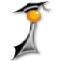 Taiijas Infotech Private Limited Logo