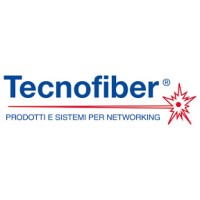 Tecnofiber Srl Logo