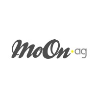 MoOn.ag Logo