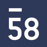 Base58 Logo