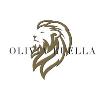 Olivia Ruella Ltd Logo