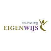 Eigenwijs Counseling Logo
