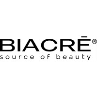 Biacrè Laboratori Cosmetici srl Logo