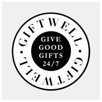 Giftwell Logo