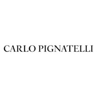 Carlo Pignatelli Logo