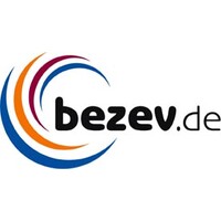 Behinderung und Entwicklungszusammenarbeit e.V. Logo