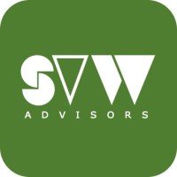 SVW Advisors Logo